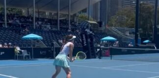 despoina 1200x630.jpg