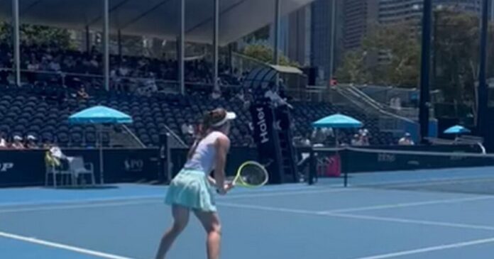 despoina 1200x630.jpg despoina 1200x630.jpg