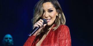 despoina vandi ndp 1200x630.jpg