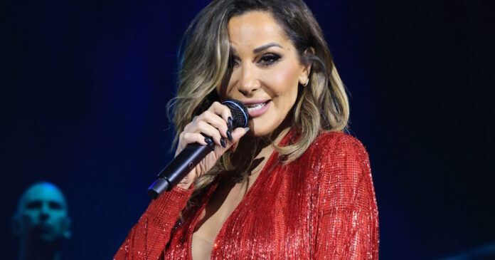 despoina vandi ndp 1200x630.jpg