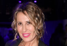 devetzi ndp 1200x630.jpg