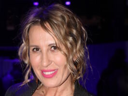 devetzi ndp 1200x630.jpg