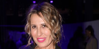 devetzi ndp 1200x630.jpg