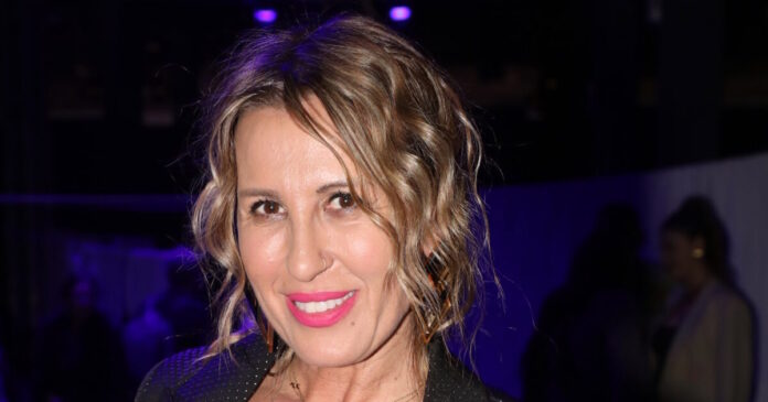 devetzi ndp 1200x630.jpg