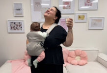 df25489c20d82cfc4e285e0a41834cbf L.jpg