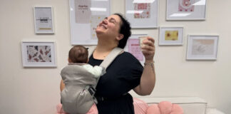 df25489c20d82cfc4e285e0a41834cbf L.jpg