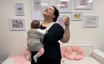 df25489c20d82cfc4e285e0a41834cbf L.jpg