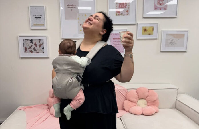 df25489c20d82cfc4e285e0a41834cbf L.jpg