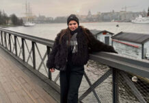 df5de6d5d935b51e9cdce35316b6f9e4 L.jpg