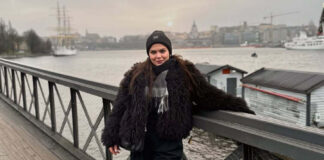 df5de6d5d935b51e9cdce35316b6f9e4 L.jpg