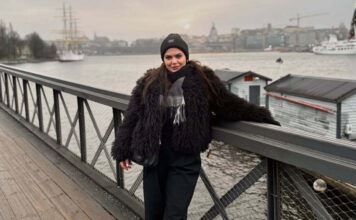 df5de6d5d935b51e9cdce35316b6f9e4 L.jpg