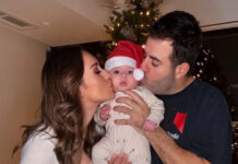 dfe9826e4967180db6b861818e198b83 L.jpg