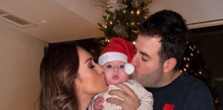 dfe9826e4967180db6b861818e198b83 L.jpg