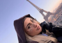 dff92cb04b495b41edb23eb2e983462f L.jpg