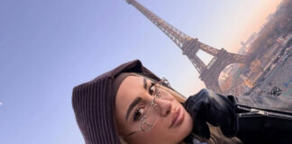 dff92cb04b495b41edb23eb2e983462f L.jpg