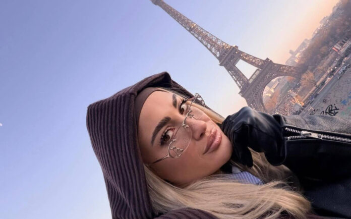 dff92cb04b495b41edb23eb2e983462f L.jpg