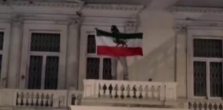 diadilwsi agrinio 1200x630.jpg