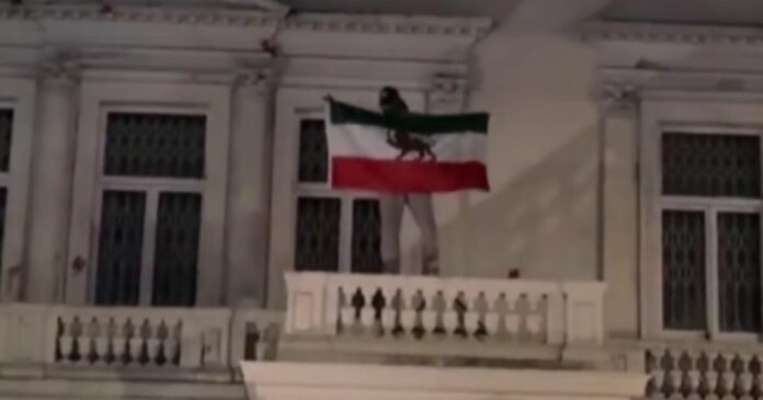 diadilwsi agrinio 1200x630.jpg