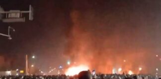 diadilwsi iran 1200x630.jpg