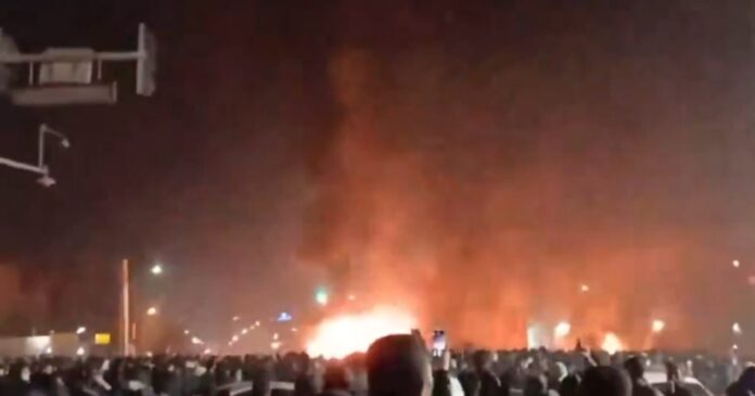 diadilwsi iran 1200x630.jpg