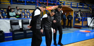 diaithtes 1200x630.jpg