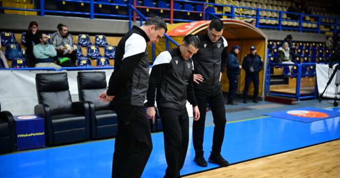 diaithtes 1200x630.jpg