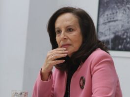 Άννα Διαμαντοπούλου: Το ΠΑΣΟΚ θα οδηγηθεί αυτόνομα στις εκλογές με σκοπό την πρωτιά diamantopoulou 1200x630.jpg