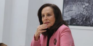 diamantopoulou 1200x630.jpg