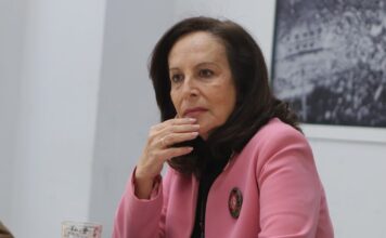 diamantopoulou 1200x630.jpg