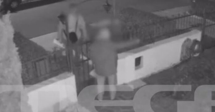 diarriktes 1 1200x630.jpg