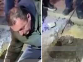 Βιολάντα: Νέα ντοκουμέντα από τη διαρροή προπανίου που κόστισε 5 ζωές – Βίντεο δείχνει δύο λάμψεις το μοιραίο ξημέρωμα diarroi violanta sinthesi 1200x630.jpg