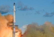 Απίστευτη ανακάλυψη από μελέτη για τους αστροναύτες: Ο εγκέφαλος τους αλλάζει θέση και σχήμα μετά από τα ταξίδια στο διάστημα diastima 1200x630.jpg