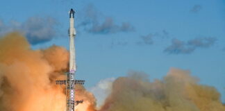 diastima 1200x630.jpg