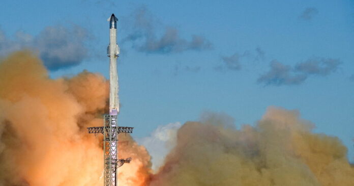 diastima 1200x630.jpg