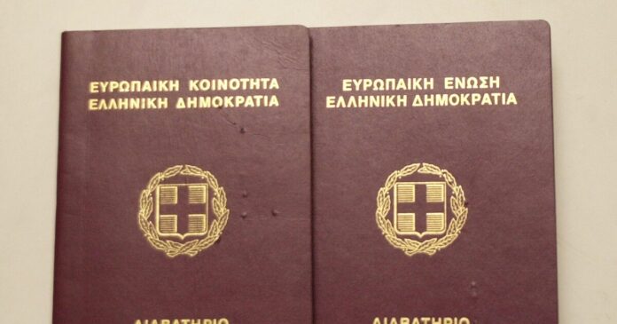 diavatiria 1200x630.jpg diavatiria 1200x630.jpg