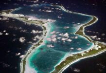 diego garcia 1200x630.jpg