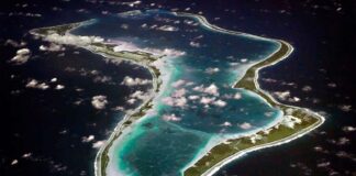 diego garcia 1200x630.jpg