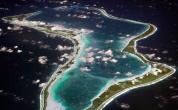 diego garcia 1200x630.jpg