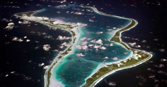 diego garcia 1200x630.jpg
