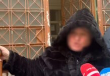 dieuthintria serres 1200x630.jpg