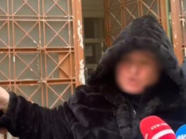 dieuthintria serres 1200x630.jpg