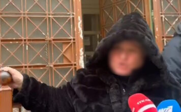 dieuthintria serres 1200x630.jpg