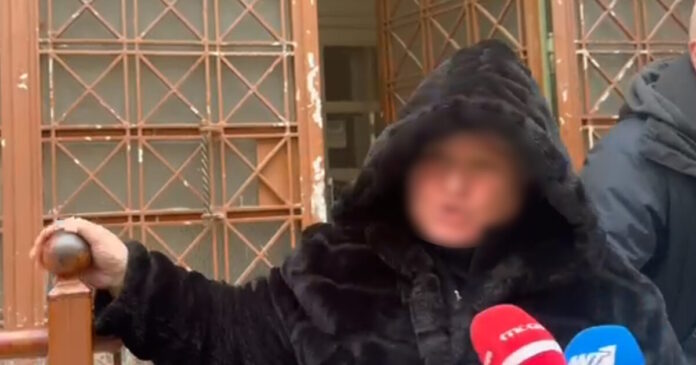 dieuthintria serres 1200x630.jpg