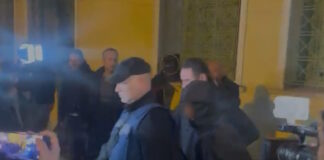 dikastiria 3 1200x630.jpg