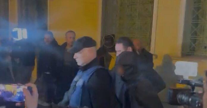 dikastiria 3 1200x630.jpg