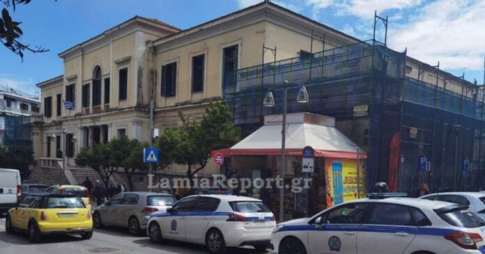 dikastirio lamias 1200x630.jpg