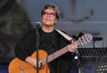 dimitra galani 1 1200x630.jpg