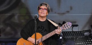 dimitra galani 1 1200x630.jpg