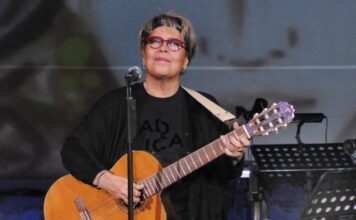 dimitra galani 1 1200x630.jpg