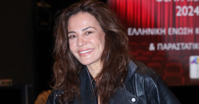 dimitra matsoyka 2ndp 1200x630.jpg dimitra matsoyka 2ndp 1200x630.jpg